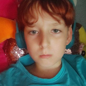 cały czas cały czas czas czas moje ryby nie może cały czas daj cały czas cały czas cały czas zaczynam głową i cały czas 