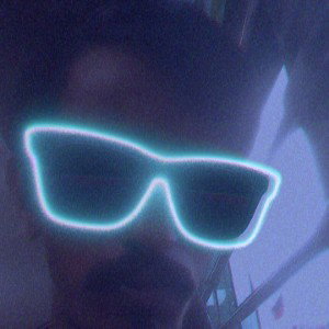 md moinuddin mcs