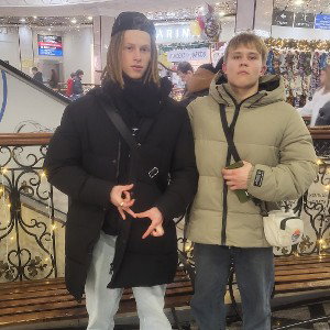 Titova 11 shit