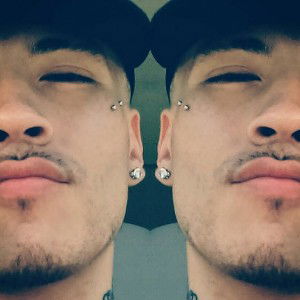 💯 new