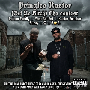 (Get Yo Bitch) Tha contest