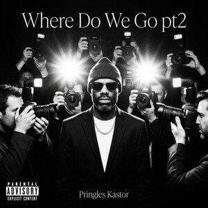 Where Do We Go 