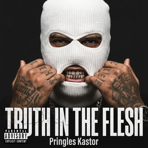 Truth in the flesh