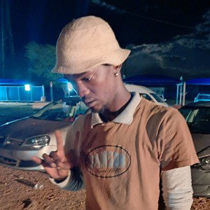 change freestyle  by (Elven da best)