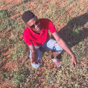 soaked freestyle 