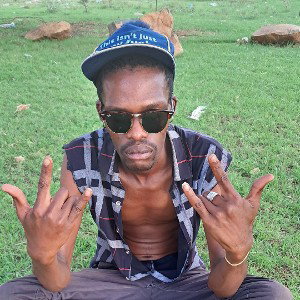 _modise_Star_M_🌟_m'sfreestyle_