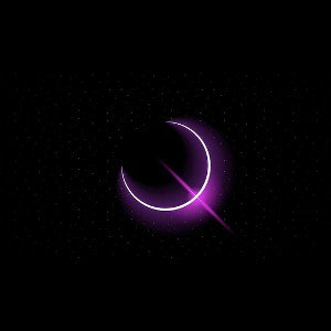 DVKova - Lunar