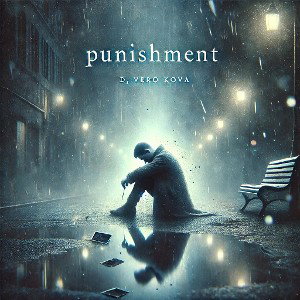 Punishment  