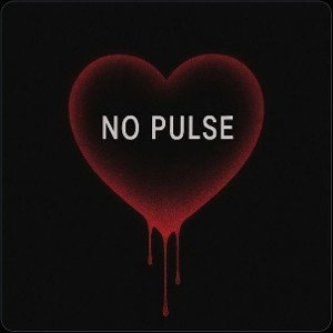 No Pulse