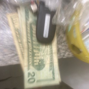 Money (15:25:30)