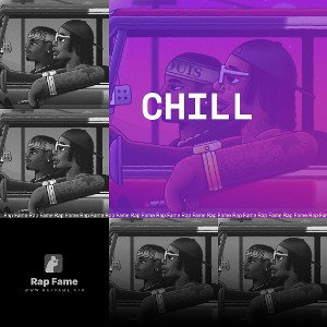chill