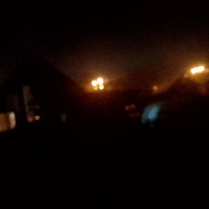 подумай кто ты