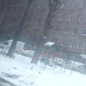 мечты 3  