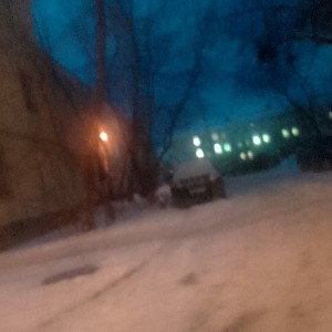 мечты как звёзды