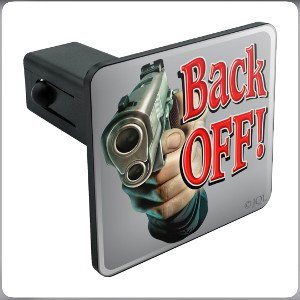 9mm 2 da Back  