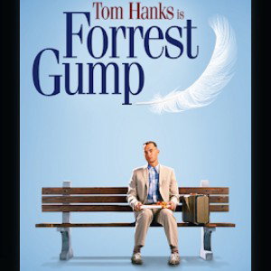 Run Forrest 