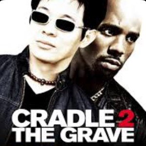 Cradle 2 Tha’ Grave 