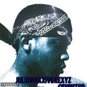 JMK_ Just a freestyle 