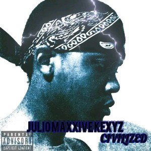 Got to on keep on going (freestyle)