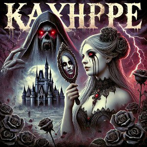 KAHPE
