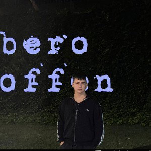bero offen