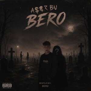 AŞK BU(BERO) 