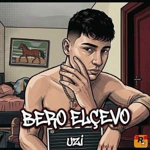 BERO ELÇAVO |90'LA (MUSİC) 