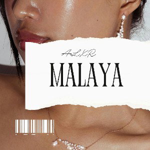 Malaya