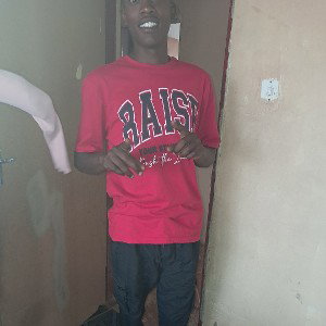 crazy T new year 