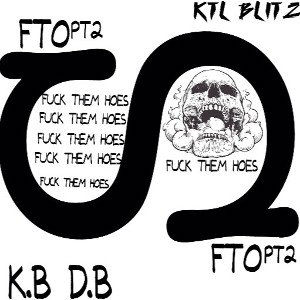 KTL BLITZ:FTO PT2