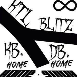 KTL BLITZ:HOME