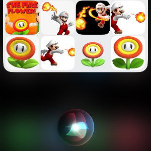 Rolling up the Fire Flower OfP freestyle shout out to my niggas Mario and Luigi  on the daily beat for that daily bread 
