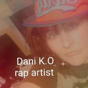 rep that shit written*( go to 30 sec mark !)*and recorded off hacked band