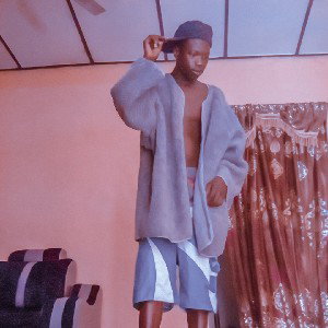 amiri