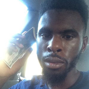 get paid