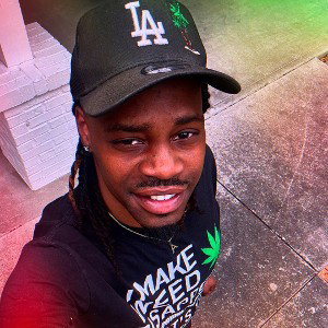AL’z OFFICIAL - Ride With Me