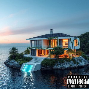I’m The Man (Of The House)