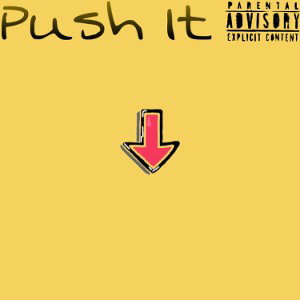 Push It 