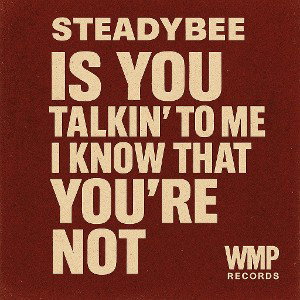 is u talking to me I know that u not
