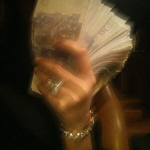 Cash Flow Steadybee WMP 