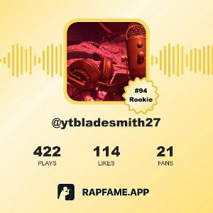 3 minute freestyle 😱