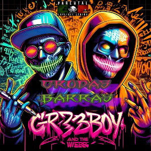crudas_barras_@elflvco(los sicarios)-@wero420(alianza lirikal)