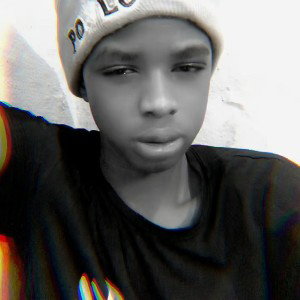 amadou 