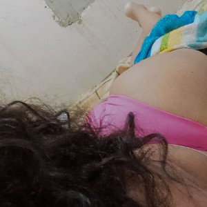 SELOSITA 