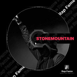 Stone Mountain 