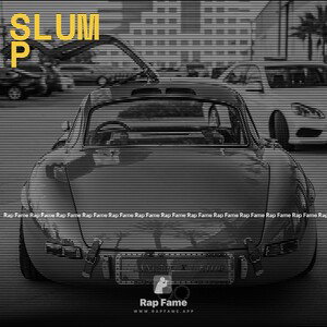 slump