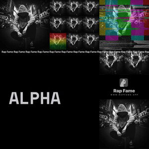 Alpha