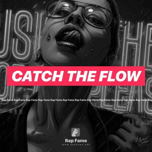 Catch the Flow