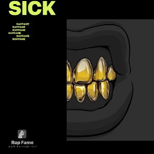 Sick