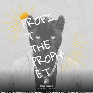 profit the prophet 